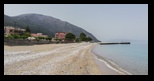 Kefalonia - Poros -23-06-2021 - Bogdan Balaban